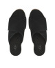 Ugg Еспадрили - Mera.bg