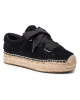 Ugg Еспадрили W Brianna 1099890 Черен - Mera.bg