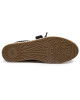 Ugg Еспадрили W Brianna 1099890 Черен - Mera.bg