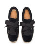 Ugg Еспадрили W Brianna 1099890 Черен - Mera.bg