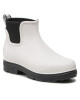 Ugg Гумени ботуши W Droplet 1130831 Wht - Mera.bg
