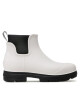 Ugg Гумени ботуши W Droplet 1130831 Wht - Mera.bg