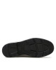 Ugg Гумени ботуши W Droplet 1130831 Wht - Mera.bg