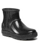 Ugg Гумени ботуши K Drizlita Glitter 1136476K Gtbc - Mera.bg