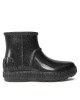 Ugg Гумени ботуши K Drizlita Glitter 1136476K Gtbc - Mera.bg