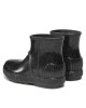 Ugg Гумени ботуши K Drizlita Glitter 1136476K Gtbc - Mera.bg