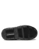 Ugg Гумени ботуши K Drizlita Glitter 1136476K Gtbc - Mera.bg