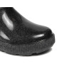 Ugg Гумени ботуши K Drizlita Glitter 1136476K Gtbc - Mera.bg
