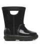 Ugg Гумени ботуши T Drizlita 1130361T Черен - Mera.bg