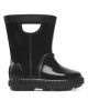 Ugg Гумени ботуши T Drizlita 1130361T Черен - Mera.bg