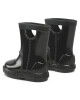 Ugg Гумени ботуши T Drizlita 1130361T Черен - Mera.bg
