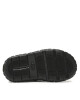 Ugg Гумени ботуши T Drizlita 1130361T Черен - Mera.bg