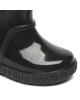 Ugg Гумени ботуши T Drizlita 1130361T Черен - Mera.bg