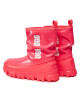 Ugg Апрески W Classic Brellah Mini 1144059 Розов - Mera.bg