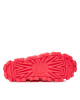 Ugg Апрески W Classic Brellah Mini 1144059 Розов - Mera.bg