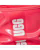 Ugg Апрески W Classic Brellah Mini 1144059 Розов - Mera.bg