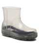 Ugg Гумени ботуши W Drizlita Clear 1125732 Blk - Mera.bg