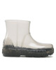 Ugg Гумени ботуши W Drizlita Clear 1125732 Blk - Mera.bg