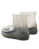 Ugg Гумени ботуши W Drizlita Clear 1125732 Blk - Mera.bg