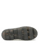 Ugg Гумени ботуши W Drizlita Clear 1125732 Blk - Mera.bg