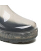 Ugg Гумени ботуши W Drizlita Clear 1125732 Blk - Mera.bg