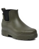 Ugg Гумени ботуши W Droplet 1130831 Frsn - Mera.bg