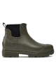 Ugg Гумени ботуши W Droplet 1130831 Frsn - Mera.bg