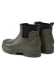 Ugg Гумени ботуши W Droplet 1130831 Frsn - Mera.bg