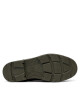 Ugg Гумени ботуши W Droplet 1130831 Frsn - Mera.bg