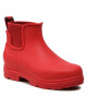 Ugg Гумени ботуши W Droplet 1130831 Sbr - Mera.bg
