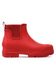 Ugg Гумени ботуши W Droplet 1130831 Sbr - Mera.bg