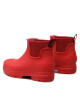 Ugg Гумени ботуши W Droplet 1130831 Sbr - Mera.bg