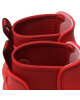 Ugg Гумени ботуши W Droplet 1130831 Sbr - Mera.bg