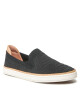 Ugg Гуменки W Sammy Wavy 1125017 Bknt - Mera.bg