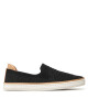 Ugg Гуменки W Sammy Wavy 1125017 Bknt - Mera.bg