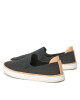 Ugg Гуменки W Sammy Wavy 1125017 Bknt - Mera.bg