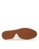 Ugg Гуменки W Sammy Wavy 1125017 Bknt - Mera.bg