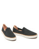 Ugg Гуменки W Sammy Wavy 1125017 Bknt - Mera.bg