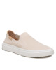 Ugg Гуменки W Alameda Sammy 1136841 Ssal - Mera.bg
