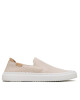 Ugg Гуменки W Alameda Sammy 1136841 Ssal - Mera.bg