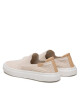 Ugg Гуменки W Alameda Sammy 1136841 Ssal - Mera.bg