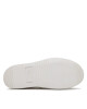 Ugg Гуменки W Alameda Sammy 1136841 Ssal - Mera.bg