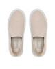 Ugg Гуменки W Alameda Sammy 1136841 Ssal - Mera.bg