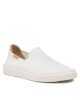 Ugg Гуменки W Alameda Sammy 1136841 Wht - Mera.bg
