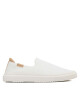 Ugg Гуменки W Alameda Sammy 1136841 Wht - Mera.bg