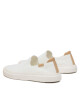 Ugg Гуменки W Alameda Sammy 1136841 Wht - Mera.bg