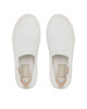 Ugg Гуменки W Alameda Sammy 1136841 Wht - Mera.bg