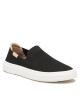 Ugg Гуменки W Alameda Sammy W 1136841 Черен - Mera.bg