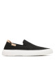 Ugg Гуменки W Alameda Sammy W 1136841 Черен - Mera.bg