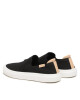Ugg Гуменки W Alameda Sammy W 1136841 Черен - Mera.bg